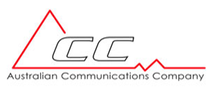 Australian Communication Company
